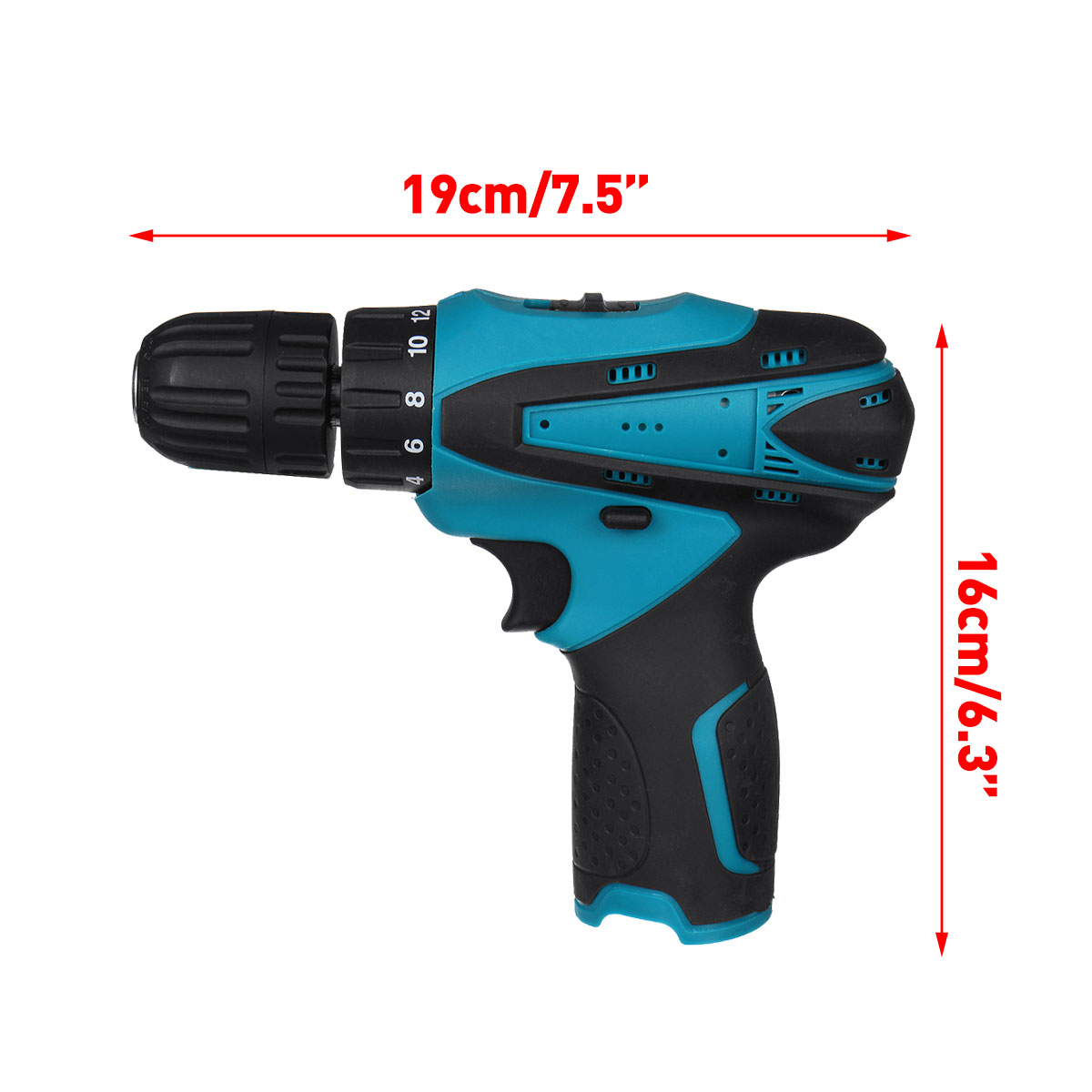 12V-Cordless-Electric-Drill-Screwdriver-2-Speeds-Impact-Drill-Driver-Set-W-12-Battery--Plastic-Box-1871608-12