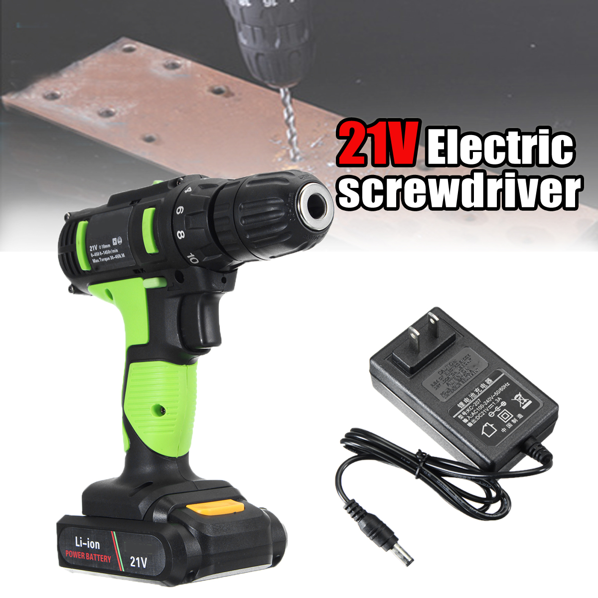 21V-Li-ion-Electric-Screwdriver-Rechargeable-Electric-Charging-Power-Drill-Two-Speed-30-45Nm-1256491-3