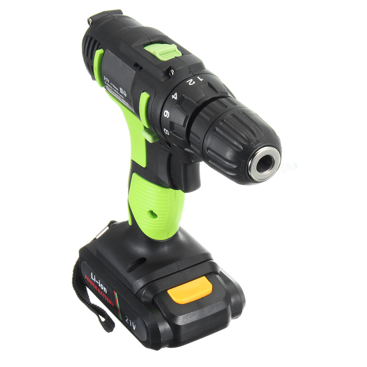 21V-Li-ion-Electric-Screwdriver-Rechargeable-Electric-Charging-Power-Drill-Two-Speed-30-45Nm-1256491-7