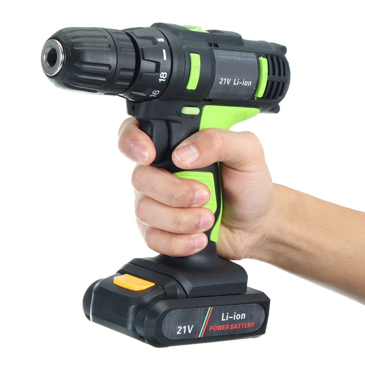 21V-Li-ion-Electric-Screwdriver-Rechargeable-Electric-Charging-Power-Drill-Two-Speed-30-45Nm-1256491-8