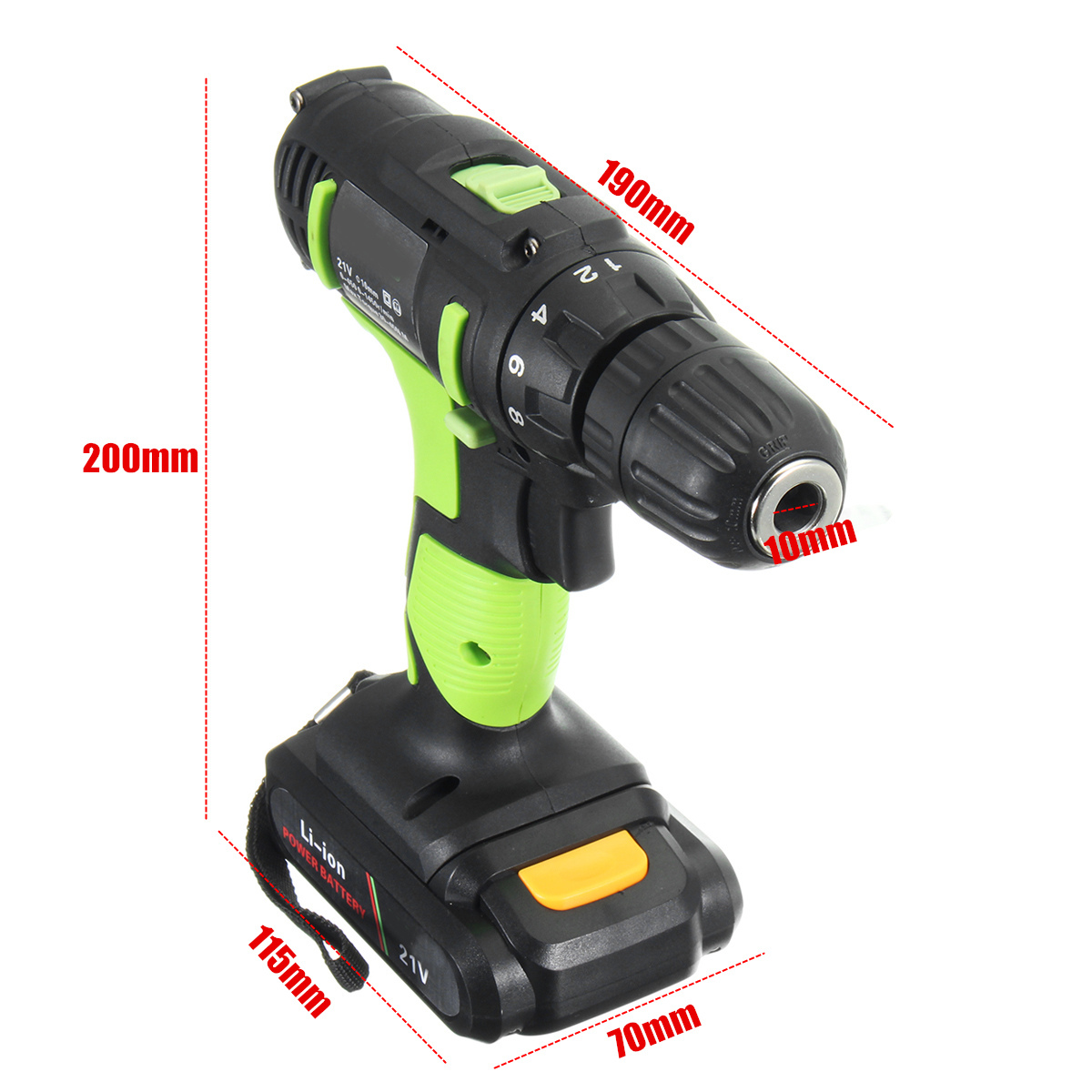 21V-Li-ion-Electric-Screwdriver-Rechargeable-Electric-Charging-Power-Drill-Two-Speed-30-45Nm-1256491-9