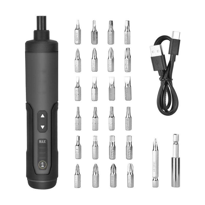36V-250rmp-Mini-Rechargeable-Electric-Screwdriver-Lithium-Battery-Household-Multi-function-Electric--1926369-1