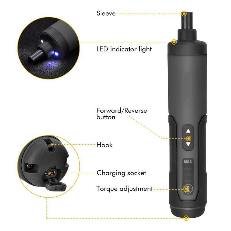 36V-250rmp-Mini-Rechargeable-Electric-Screwdriver-Lithium-Battery-Household-Multi-function-Electric--1926369-2