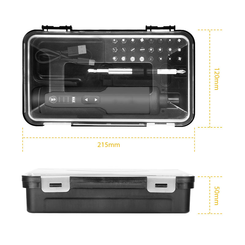 36V-250rmp-Mini-Rechargeable-Electric-Screwdriver-Lithium-Battery-Household-Multi-function-Electric--1926369-7