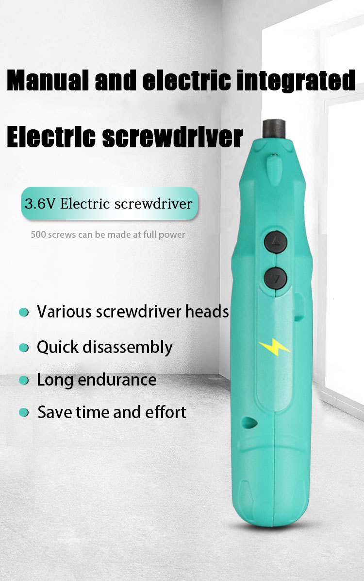 36V-35Nm-Electric-Screwdriver-Multifunctional-Mini-Rechargeable-Lithium-Battery-Automatic-Screwdrive-1925868-1