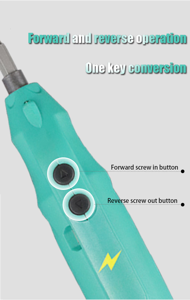 36V-35Nm-Electric-Screwdriver-Multifunctional-Mini-Rechargeable-Lithium-Battery-Automatic-Screwdrive-1925868-3