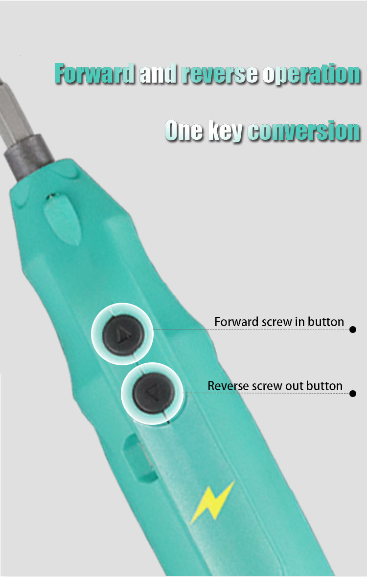 36V-35Nm-Electric-Screwdriver-Multifunctional-Mini-Rechargeable-Lithium-Battery-Automatic-Screwdrive-1925868-3