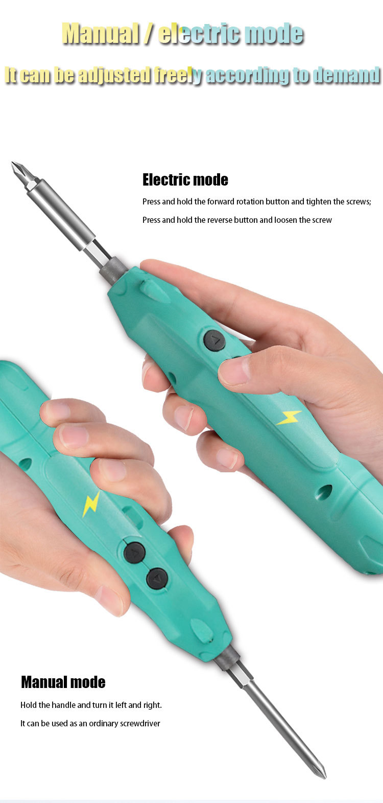 36V-35Nm-Electric-Screwdriver-Multifunctional-Mini-Rechargeable-Lithium-Battery-Automatic-Screwdrive-1925868-4