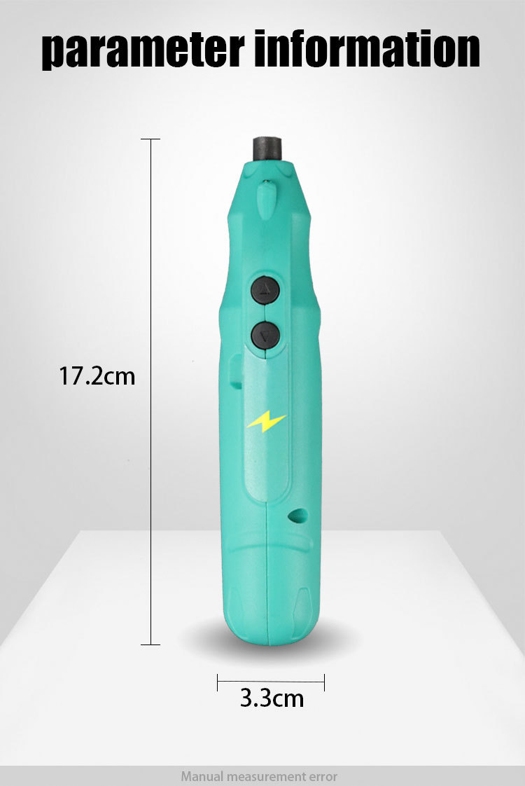 36V-35Nm-Electric-Screwdriver-Multifunctional-Mini-Rechargeable-Lithium-Battery-Automatic-Screwdrive-1925868-7