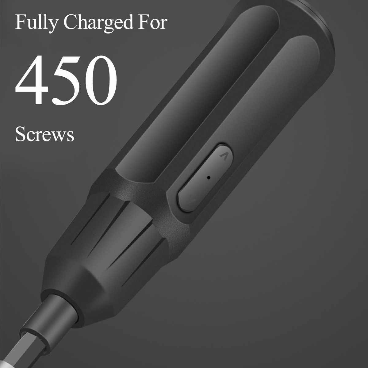 36V-800mAh-Electric-Screwdriver-Set-USB-Rechargeable-Screw-Driver-Smartphone-Watch-Laptop-Repair-Too-1765711-7