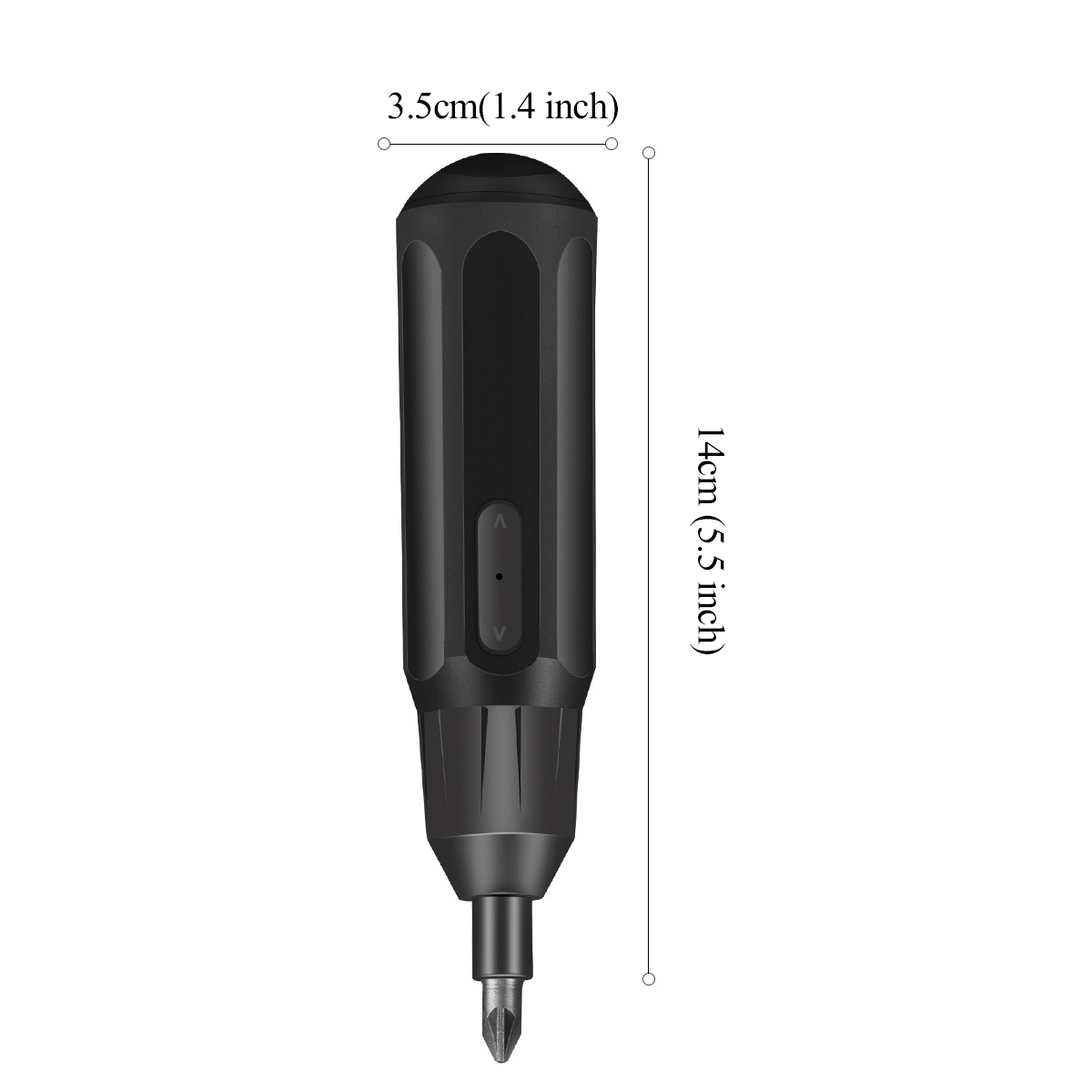 36V-800mAh-Electric-Screwdriver-Set-USB-Rechargeable-Screw-Driver-Smartphone-Watch-Laptop-Repair-Too-1765711-10