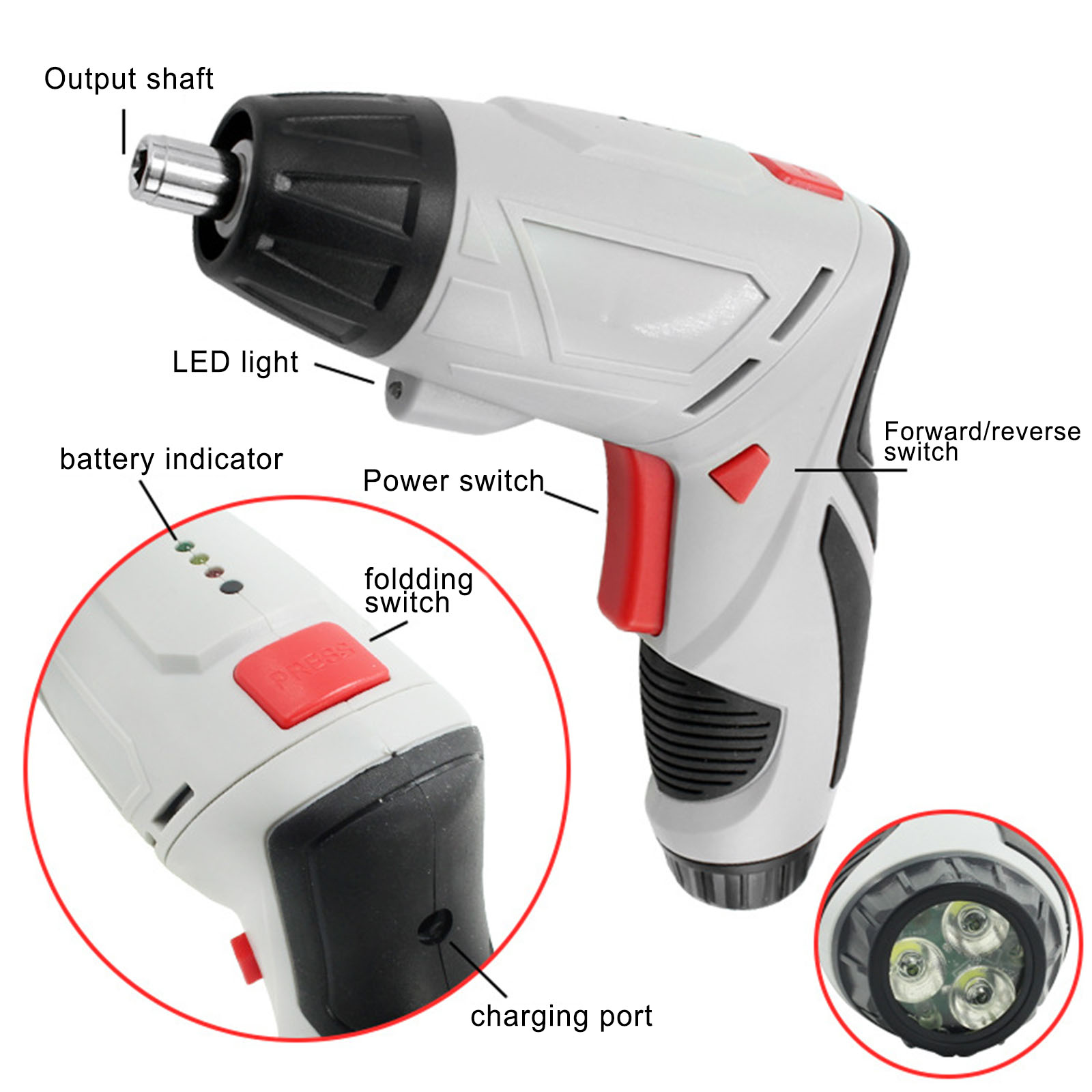 3Nm-Mini-Electric-Screwdriver-Hand-Electric-Drill-Rechargeable-Screwdriver-Lithium-Battery-Electric--1926714-2