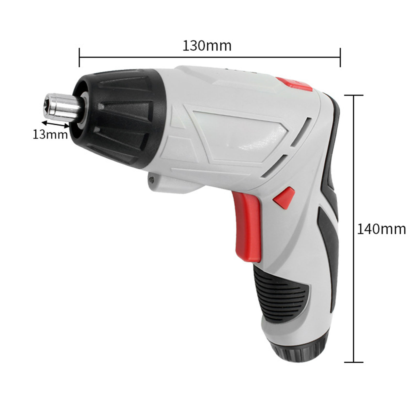 3Nm-Mini-Electric-Screwdriver-Hand-Electric-Drill-Rechargeable-Screwdriver-Lithium-Battery-Electric--1926714-4