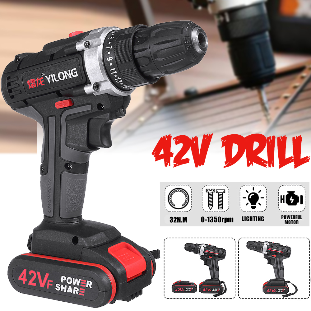 42V-Rechargeable-Electric-Drill-Household-Impact-Drill-Electric-Screwdriver-Cordless-Li-ion-Drill-Dr-1557903-1