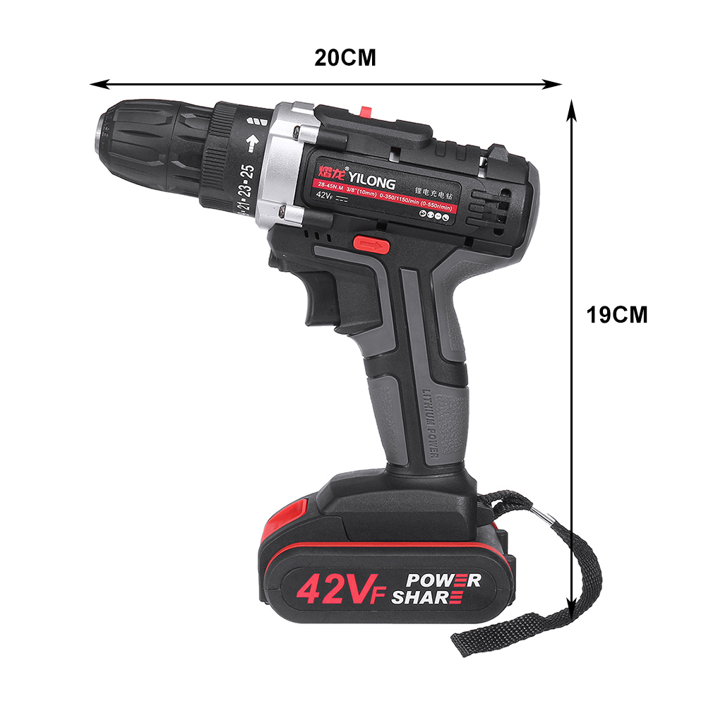 42V-Rechargeable-Electric-Drill-Household-Impact-Drill-Electric-Screwdriver-Cordless-Li-ion-Drill-Dr-1557903-8