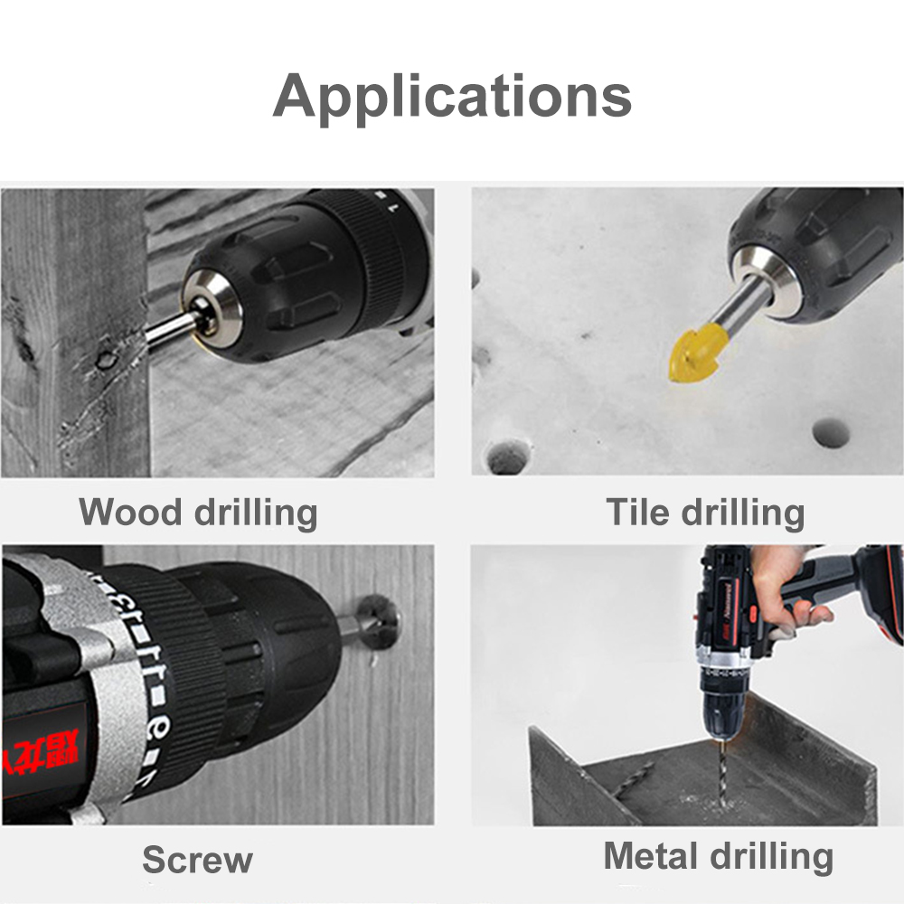 42V-Rechargeable-Electric-Drill-Household-Impact-Drill-Electric-Screwdriver-Cordless-Li-ion-Drill-Dr-1557903-9