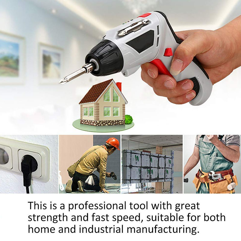 48PCS-48V-Cordless-Electric-Screwdriver-Rechargeable-Power-Household-DIY-Power-Tool-1788191-12