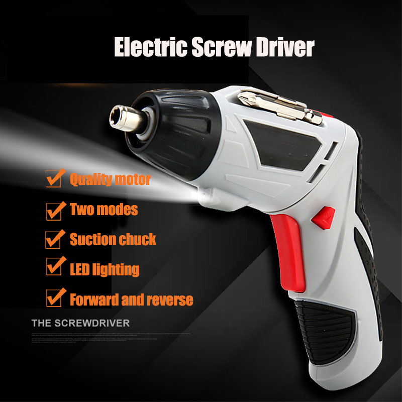 48PCS-48V-Cordless-Electric-Screwdriver-Rechargeable-Power-Household-DIY-Power-Tool-1788191-3