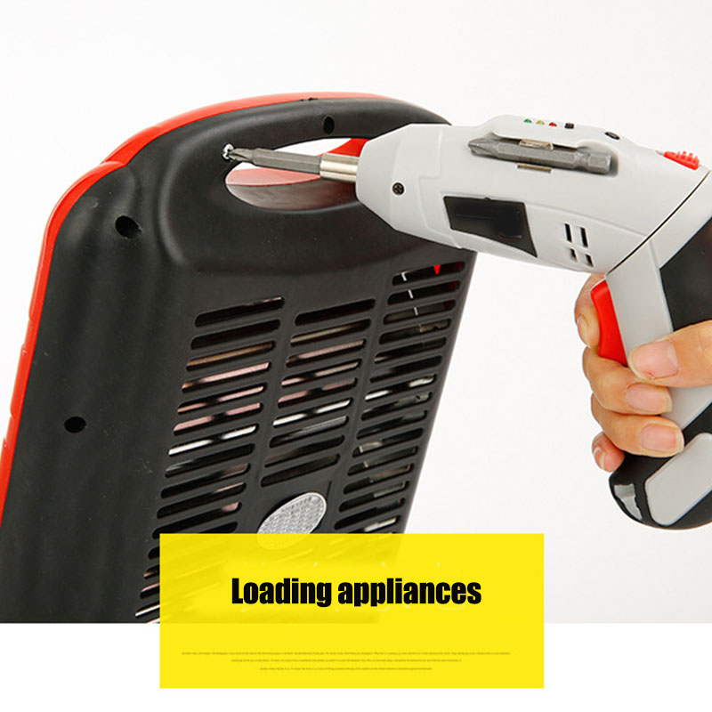 48PCS-48V-Cordless-Electric-Screwdriver-Rechargeable-Power-Household-DIY-Power-Tool-1788191-8
