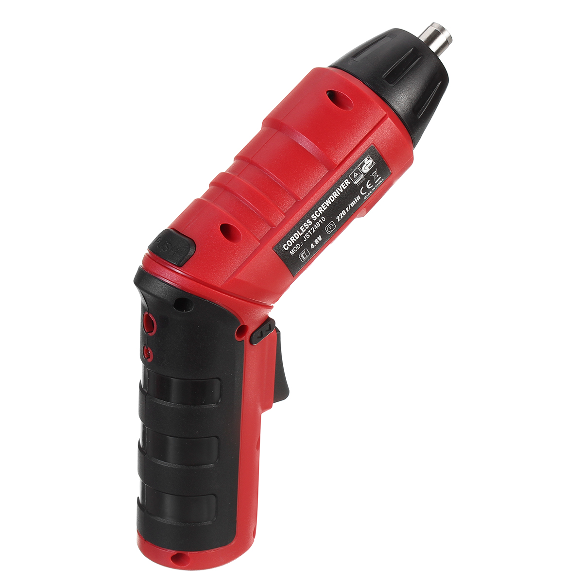 48Pcs-48V-Cordless-Electric-Screwdriver-Multi-function-Rechargeable-Electric-Drill-Household-DIY-Scr-1649008-17
