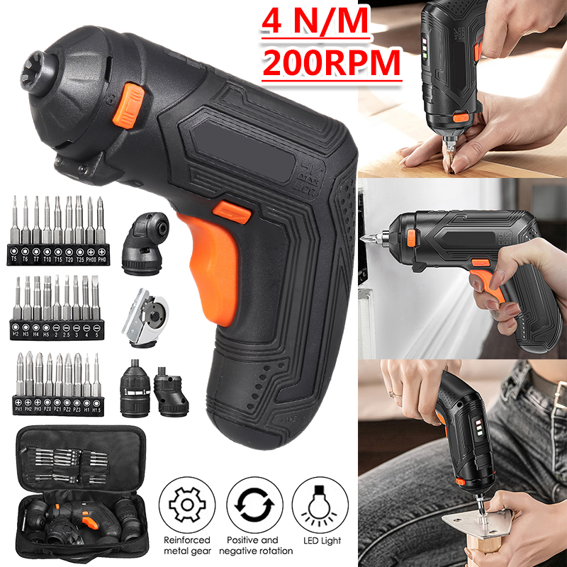 4V-Cordless-Electric-Screwdriver-Household-USB-Rechargeable-Electric-Drill-Driver-W-LED-Light-1789849-2