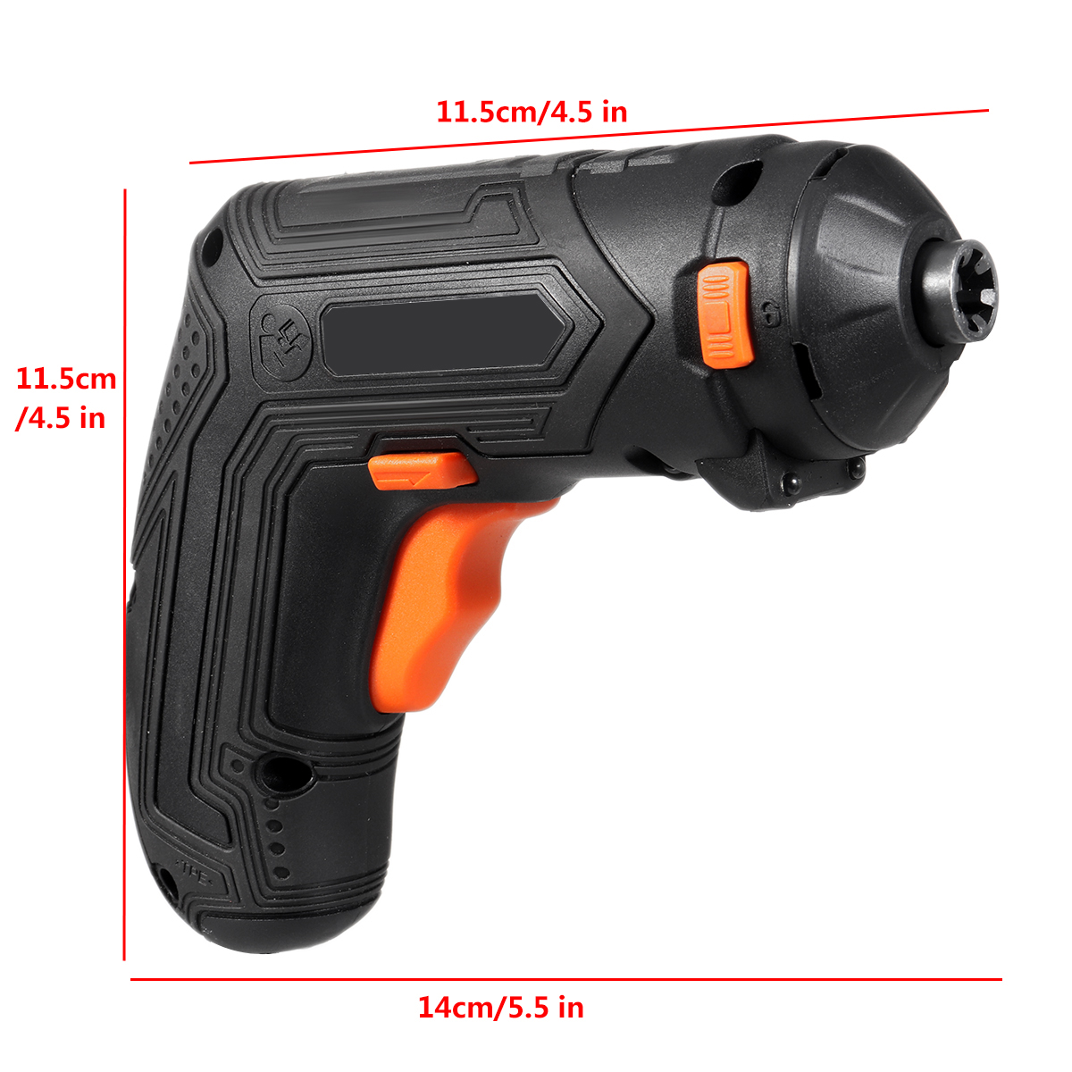 4V-Cordless-Electric-Screwdriver-Household-USB-Rechargeable-Electric-Drill-Driver-W-LED-Light-1789849-11