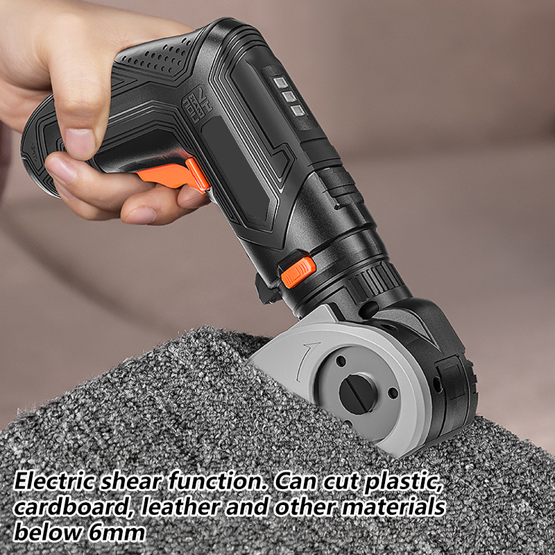 4V-Cordless-Electric-Screwdriver-Household-USB-Rechargeable-Electric-Drill-Driver-W-LED-Light-1789849-4