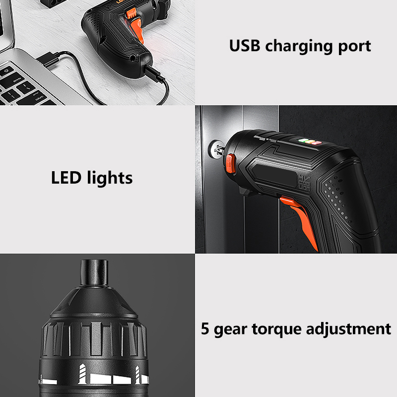 4V-Cordless-Electric-Screwdriver-Household-USB-Rechargeable-Electric-Drill-Driver-W-LED-Light-1789849-8