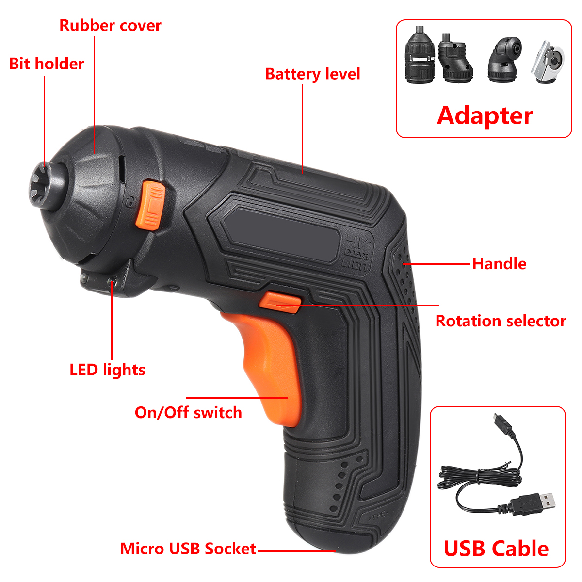 4V-Cordless-Electric-Screwdriver-Household-USB-Rechargeable-Electric-Drill-Driver-W-LED-Light-1789849-10
