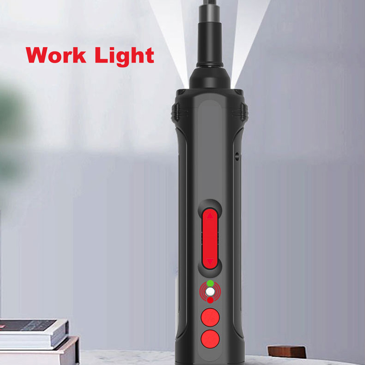 4V-Electric-Screwdriver-Rechargeable-Non-contact-Induction-Current-Voltage-Test-1911232-5