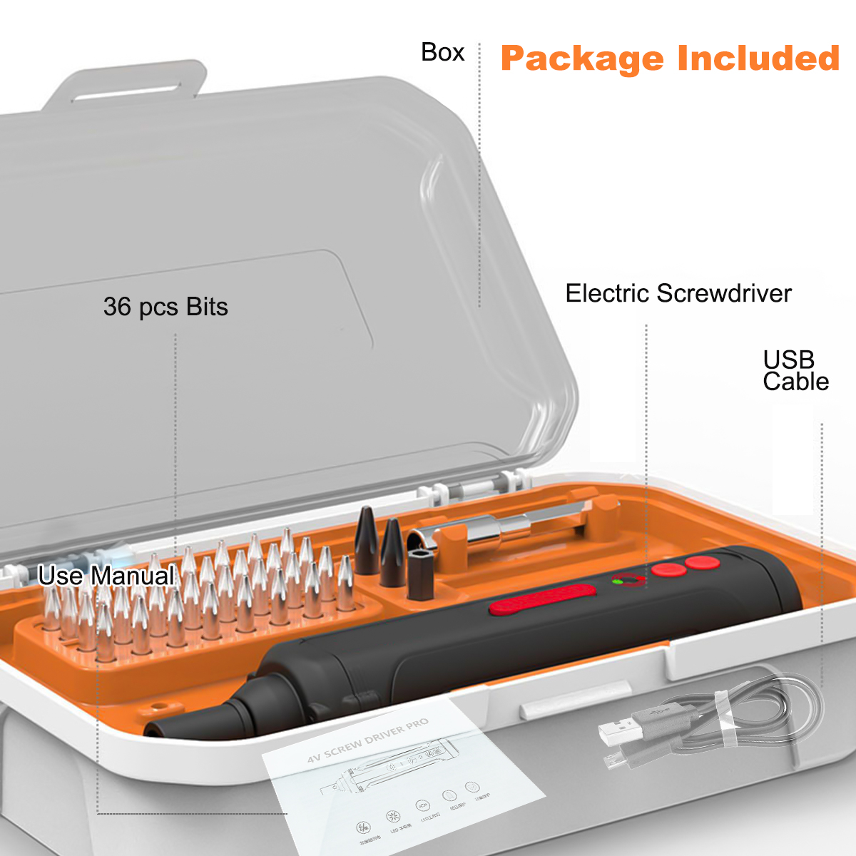 4V-Electric-Screwdriver-Rechargeable-Non-contact-Induction-Current-Voltage-Test-1911232-9