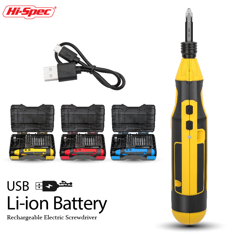 4V-Mini-Electric-Screwdriver-Set-Lithium-Battery-USB-Rechargeable-Screwdriver-Bit-Set-14-Torque-Powe-1923605-2