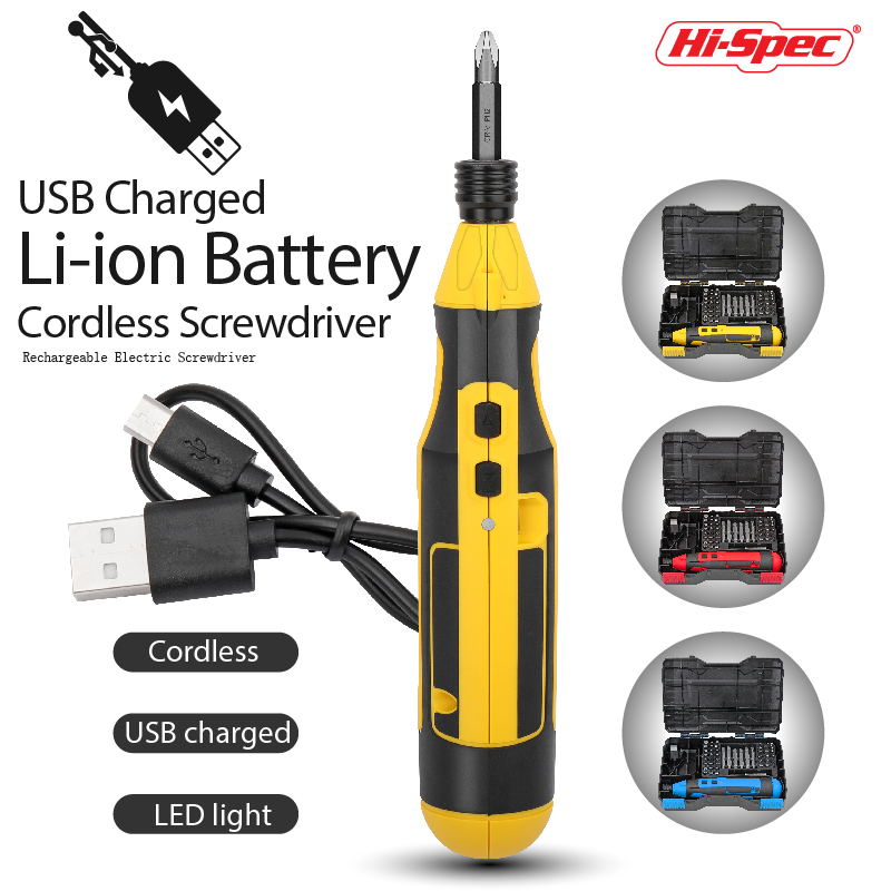 4V-Mini-Electric-Screwdriver-Set-Lithium-Battery-USB-Rechargeable-Screwdriver-Bit-Set-14-Torque-Powe-1923605-4