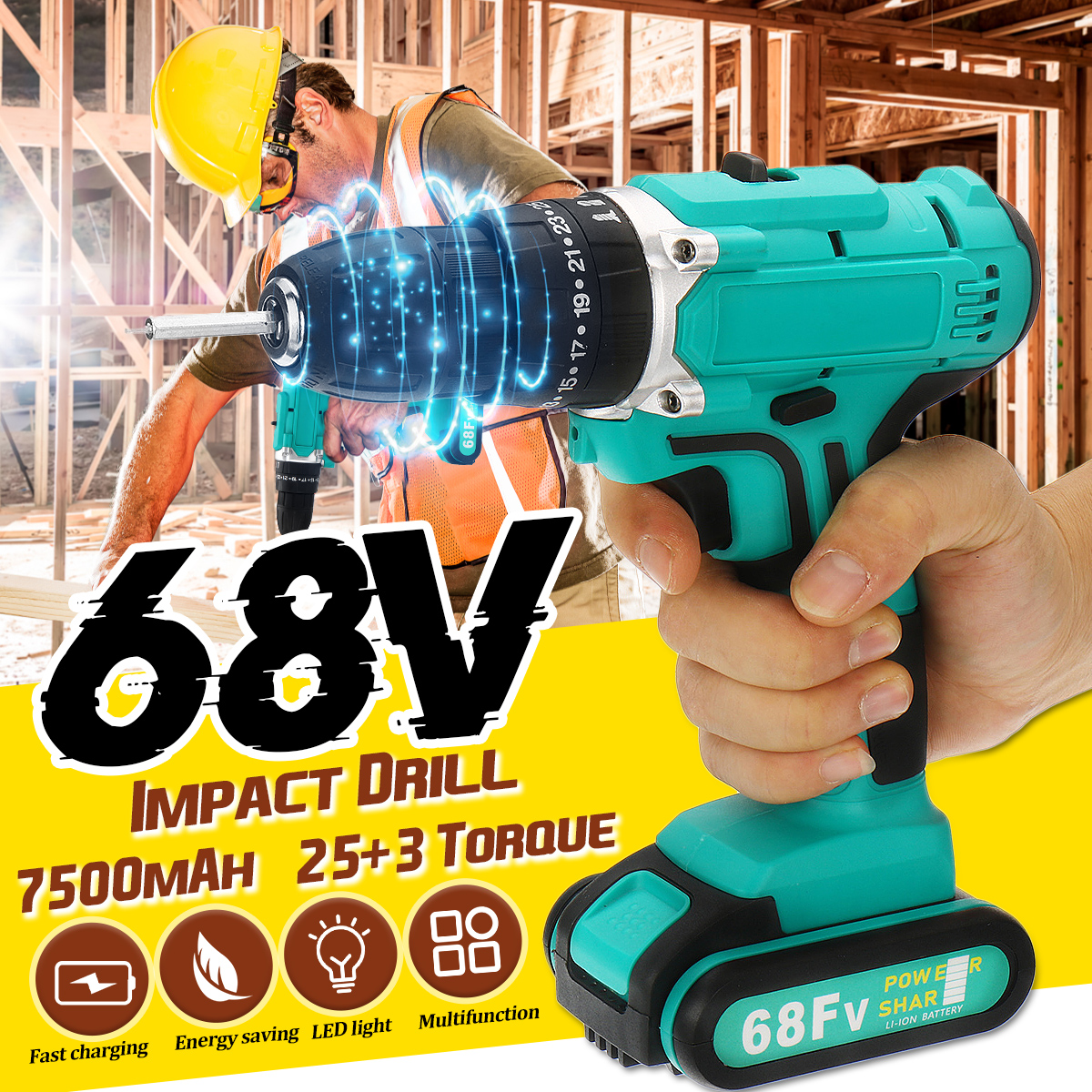 68FV-Household-Lithium-Electric-Screwdriver-2-Speed-Impact-Power-Drills-Rechargeable-Drill-Driver-W--1560586-1