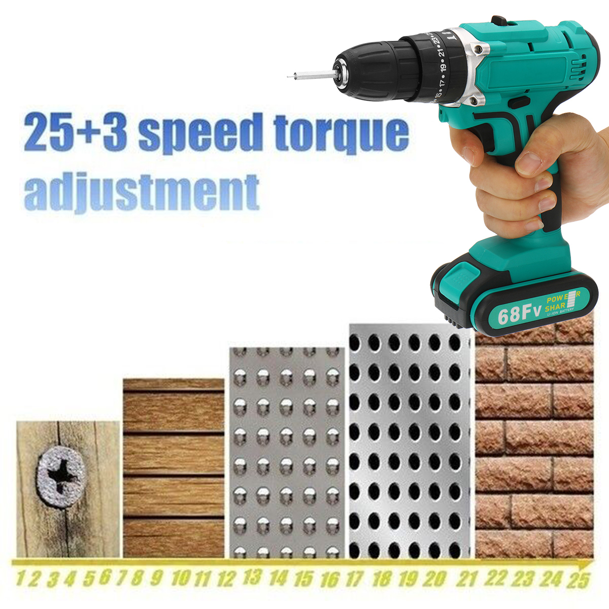 68FV-Household-Lithium-Electric-Screwdriver-2-Speed-Impact-Power-Drills-Rechargeable-Drill-Driver-W--1560586-5