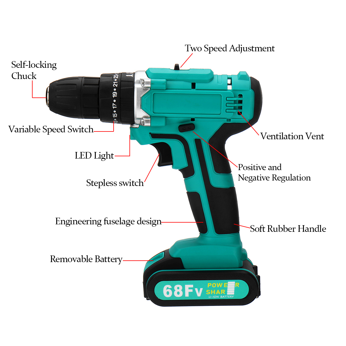 68FV-Household-Lithium-Electric-Screwdriver-2-Speed-Impact-Power-Drills-Rechargeable-Drill-Driver-W--1560586-6