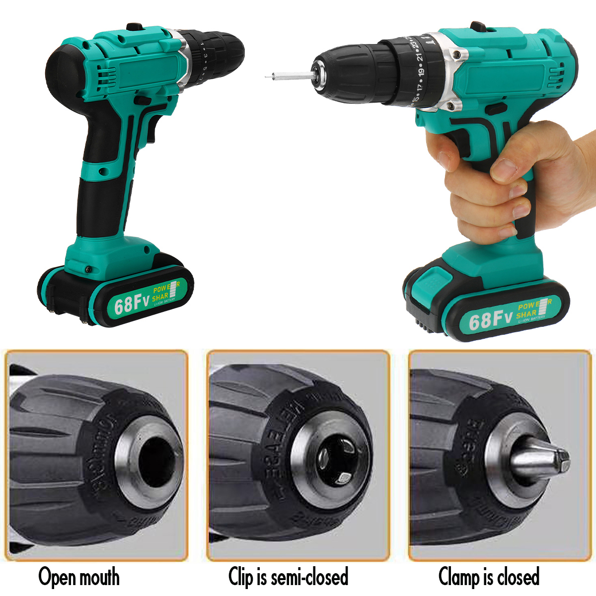 68FV-Household-Lithium-Electric-Screwdriver-2-Speed-Impact-Power-Drills-Rechargeable-Drill-Driver-W--1560586-9