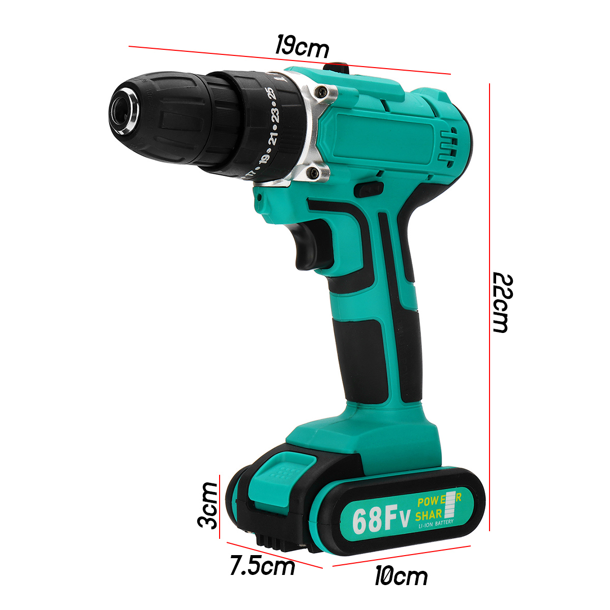 68FV-Household-Lithium-Electric-Screwdriver-2-Speed-Impact-Power-Drills-Rechargeable-Drill-Driver-W--1560586-10