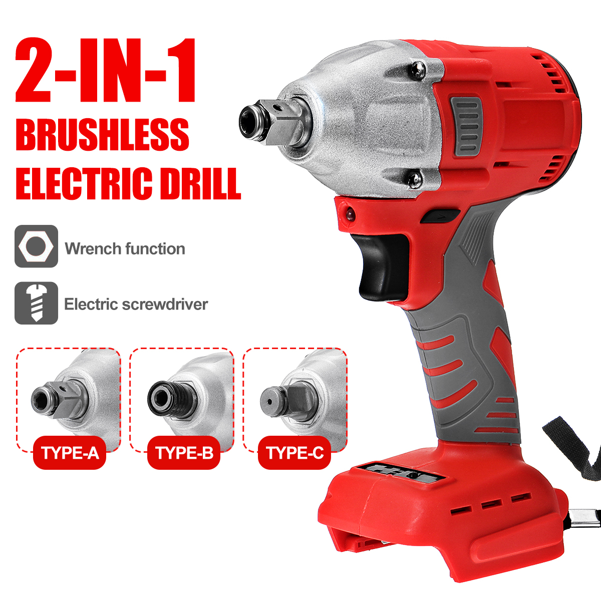 800NM-Brushless-Torque-Wrench-Electric-Screwdriver-Wrench-Cordless-Rechargable-Screw-Driver-Wrench-P-1843516-1
