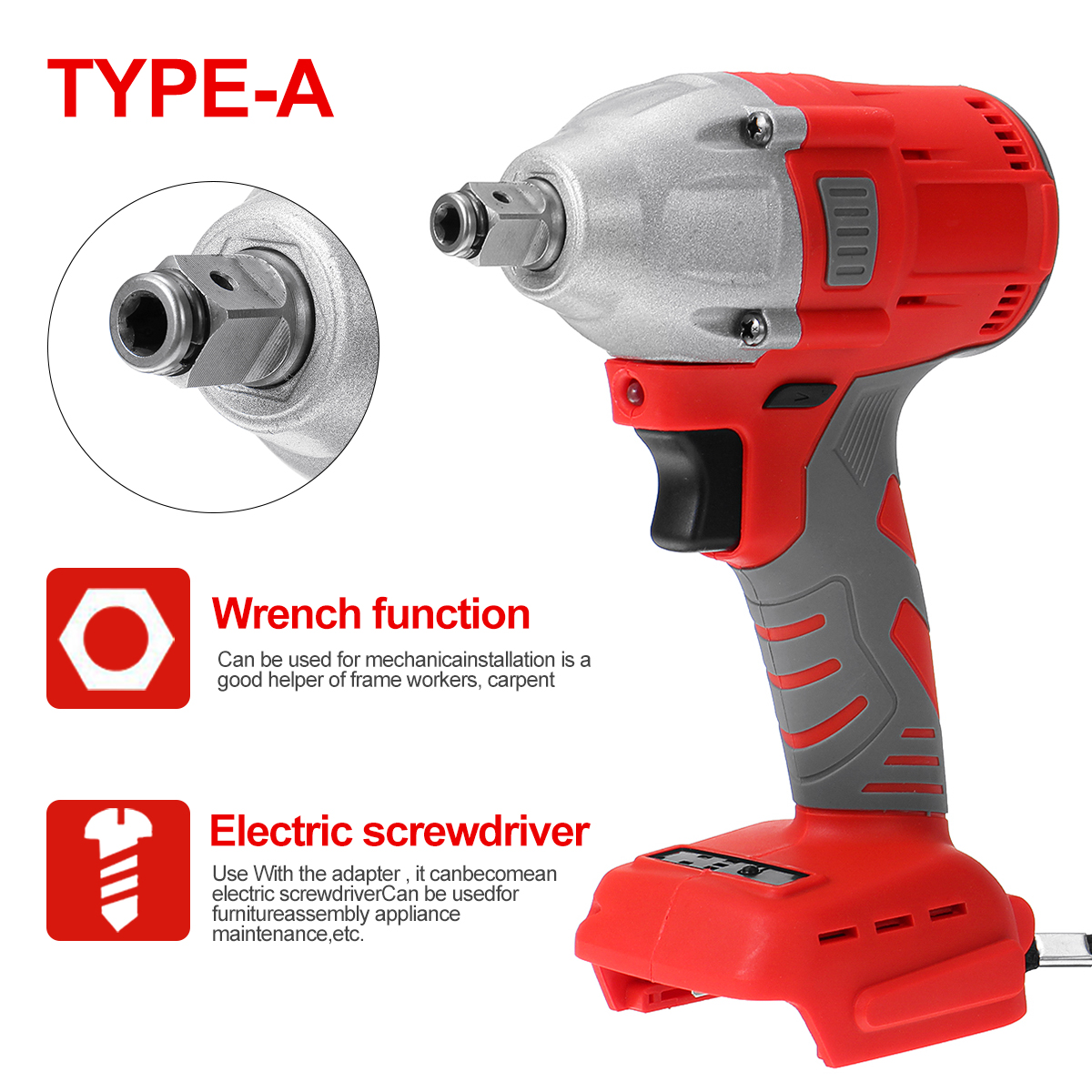 800NM-Brushless-Torque-Wrench-Electric-Screwdriver-Wrench-Cordless-Rechargable-Screw-Driver-Wrench-P-1843516-5