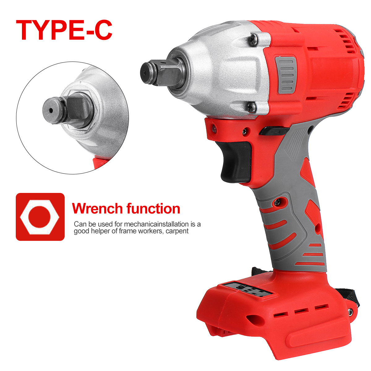 800NM-Brushless-Torque-Wrench-Electric-Screwdriver-Wrench-Cordless-Rechargable-Screw-Driver-Wrench-P-1843516-7