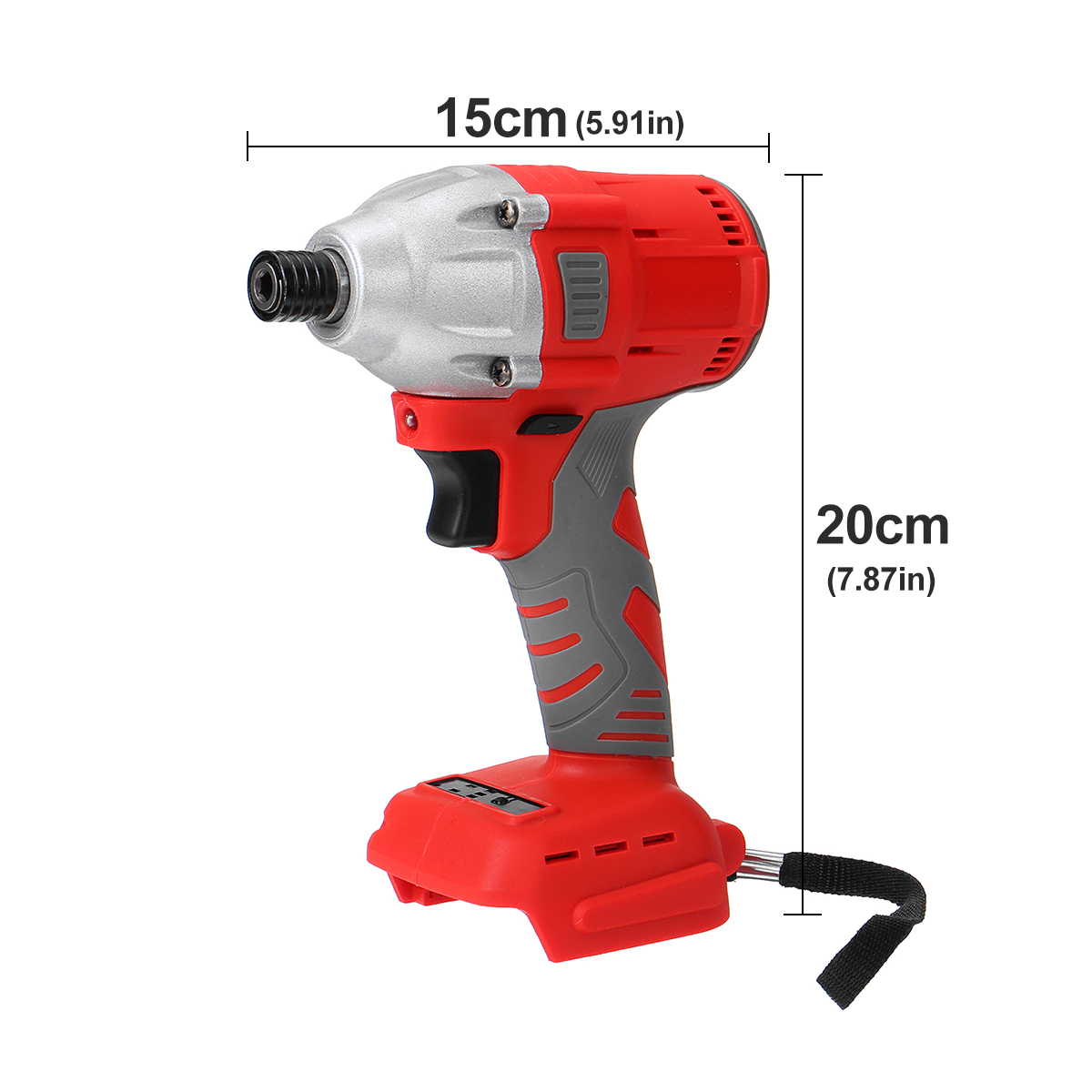800NM-Brushless-Torque-Wrench-Electric-Screwdriver-Wrench-Cordless-Rechargable-Screw-Driver-Wrench-P-1843516-8