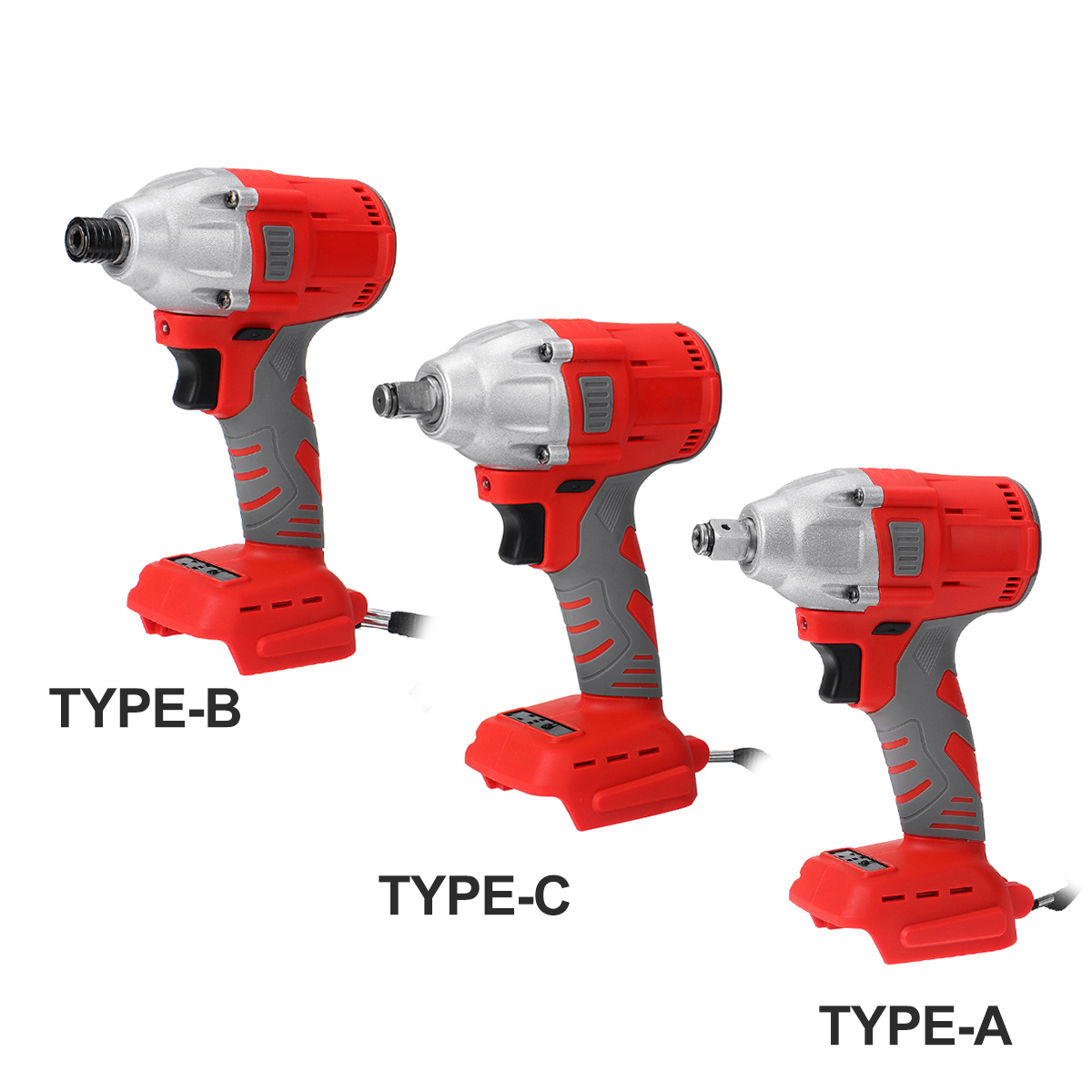 800NM-Brushless-Torque-Wrench-Electric-Screwdriver-Wrench-Cordless-Rechargable-Screw-Driver-Wrench-P-1843516-9
