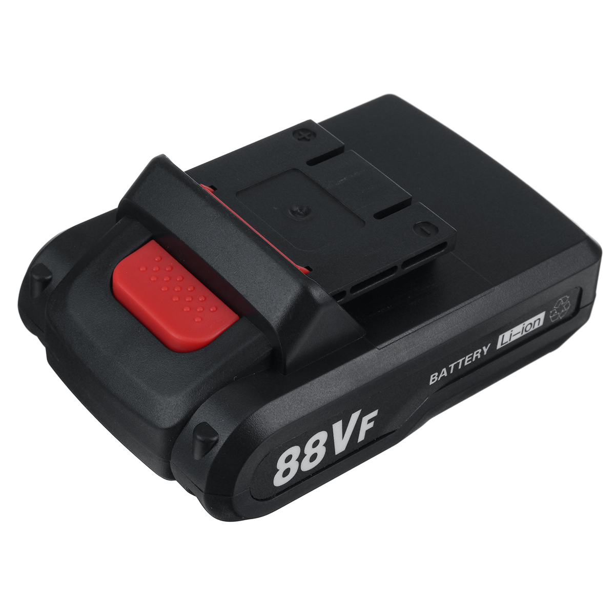 88VF-Cordless-Drill-3-IN-1-Electric-Screwdriver-Hammer-Impact-Drill-7500mAh-2-Speed-1787578-11