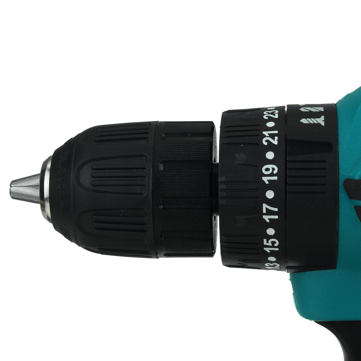 88VF-Cordless-Drill-3-IN-1-Electric-Screwdriver-Hammer-Impact-Drill-7500mAh-2-Speed-1787578-9