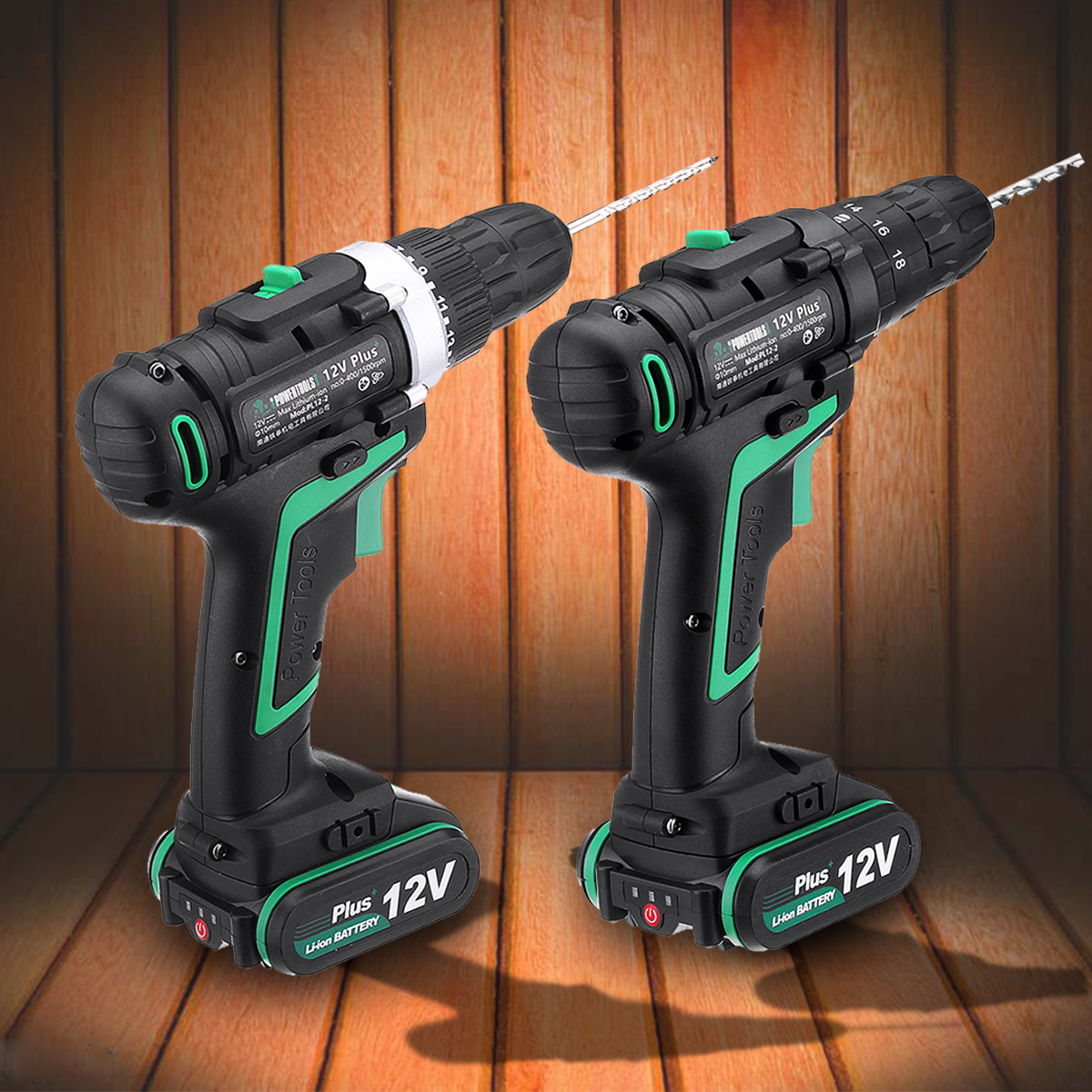 AC100-240V-Electric-Screwdriver-Cordless-Power-Drill-Tools-Dual-Speed-Impact-With-Accessories-1285297-3