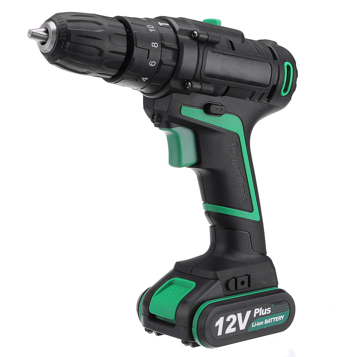 AC100-240V-Electric-Screwdriver-Cordless-Power-Drill-Tools-Dual-Speed-Impact-With-Accessories-1285297-4