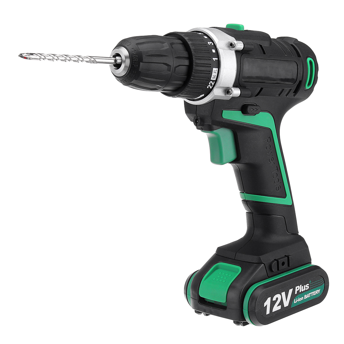 AC100-240V-Electric-Screwdriver-Cordless-Power-Drill-Tools-Dual-Speed-Impact-With-Accessories-1285297-5