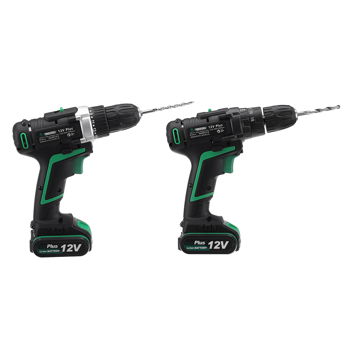 AC100-240V-Electric-Screwdriver-Cordless-Power-Drill-Tools-Dual-Speed-Impact-With-Accessories-1285297-6