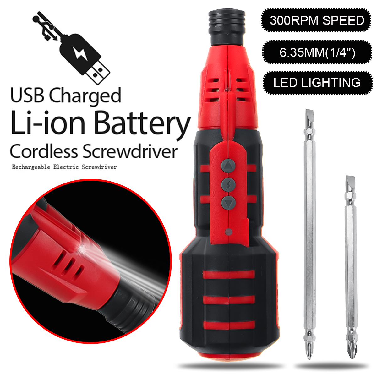 Cordless-Electric-Screwdriver-Set-Electric-Drill-USB-Rechargeable-Handle-With-LED-Light-1913246-1